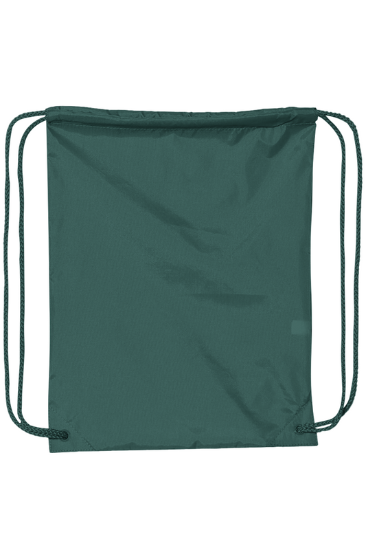 Drawstring Backpack