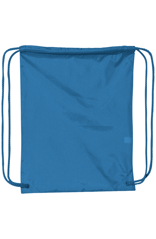 Drawstring Backpack