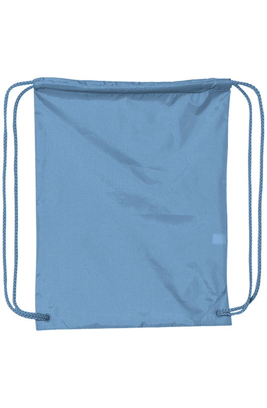 Drawstring Backpack
