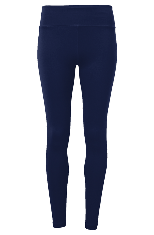 Woman's Performance Leggings