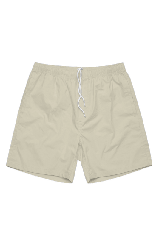 Men's Short Shorts