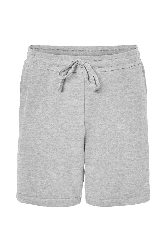Men's Sponge Fleece Shorts