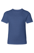 Kids Core Cotton T-Shirt