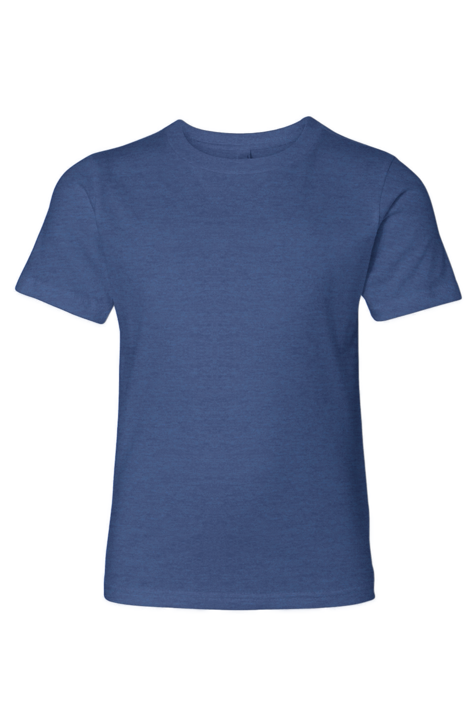 Kids Core Cotton T-Shirt