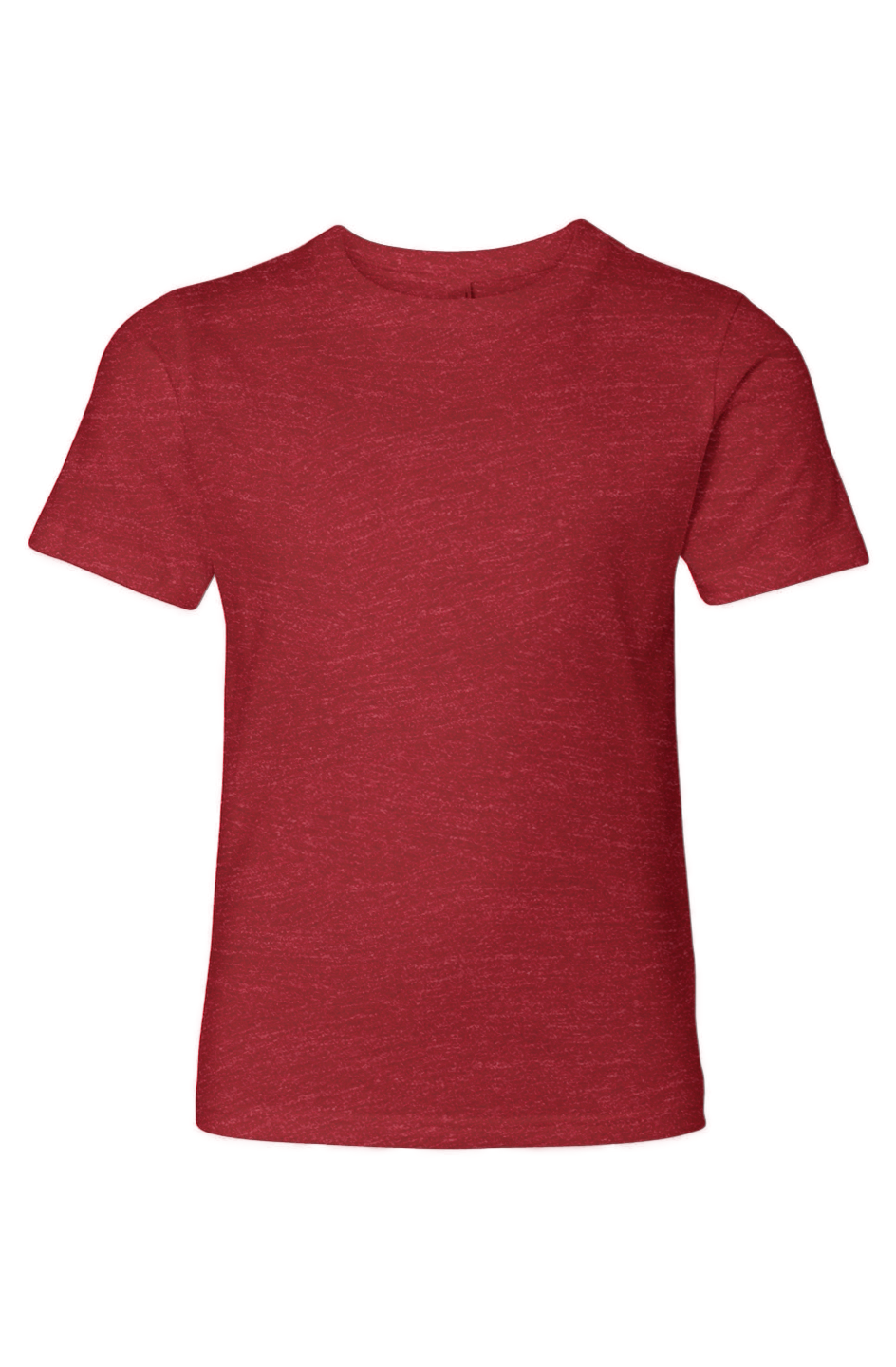 Kids Core Cotton T-Shirt