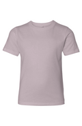 Kids Core Cotton T-Shirt