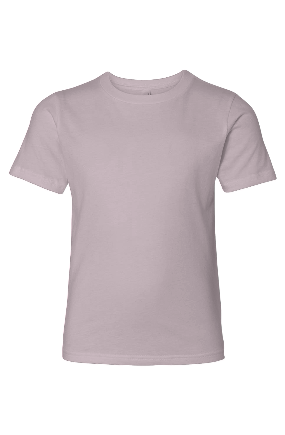 Kids Core Cotton T-Shirt