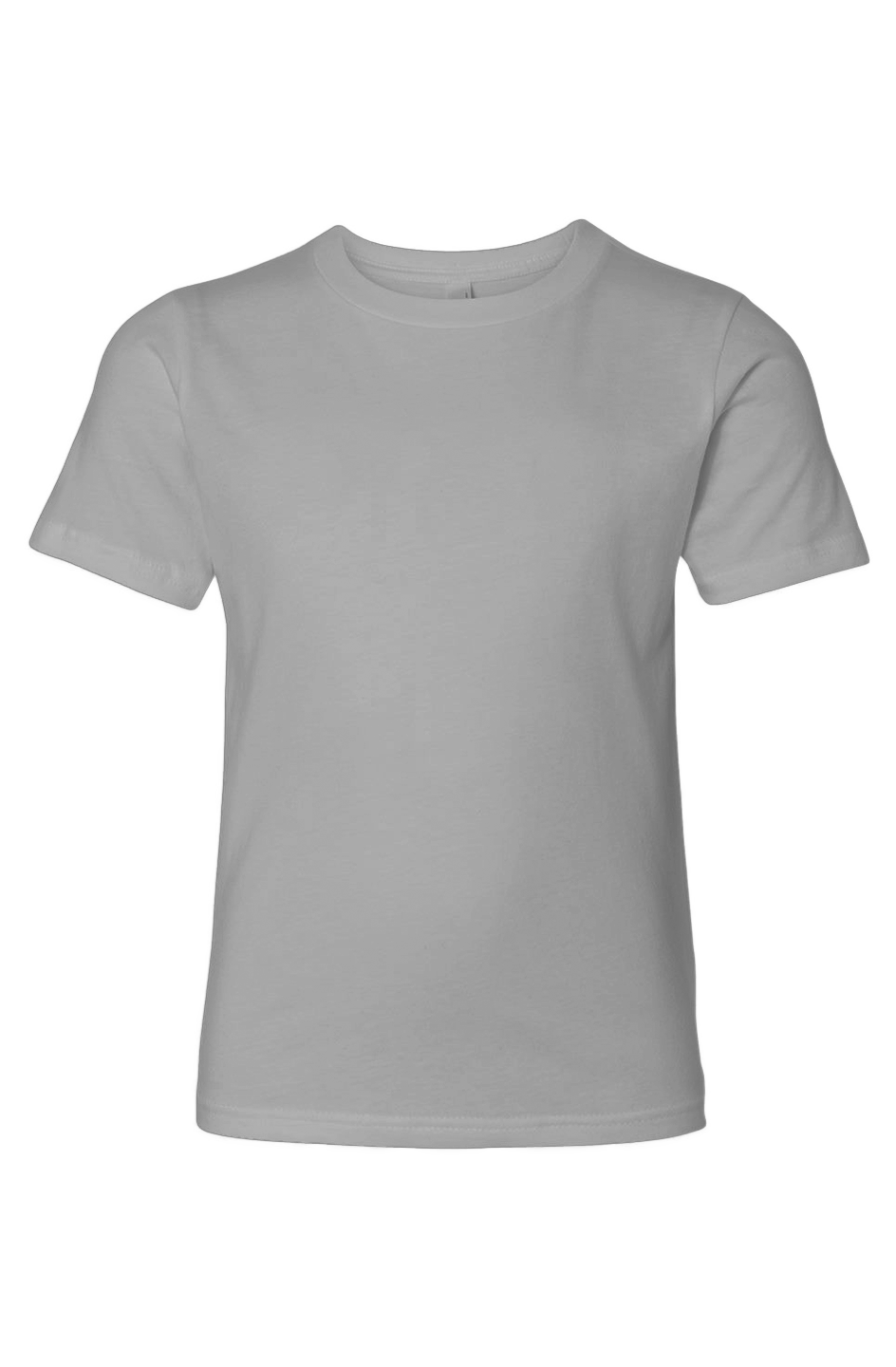 Kids Core Cotton T-Shirt