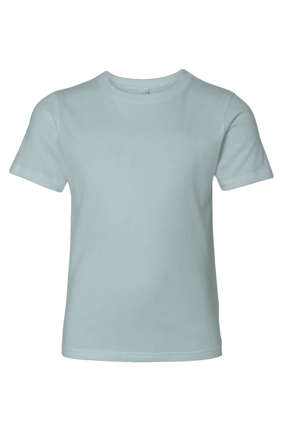 Kids Core Cotton T-Shirt