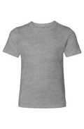 kids Crew Neck T-Shirt