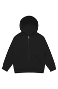 Kids Zip-up Hoodie