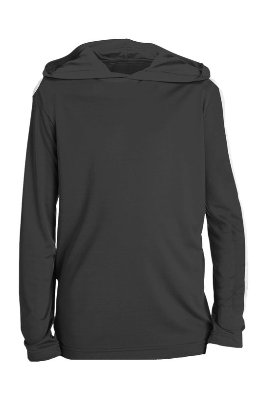 Kids Lightweight Hoodie