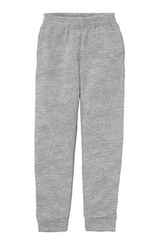 Kids Fleece Jogger Pants