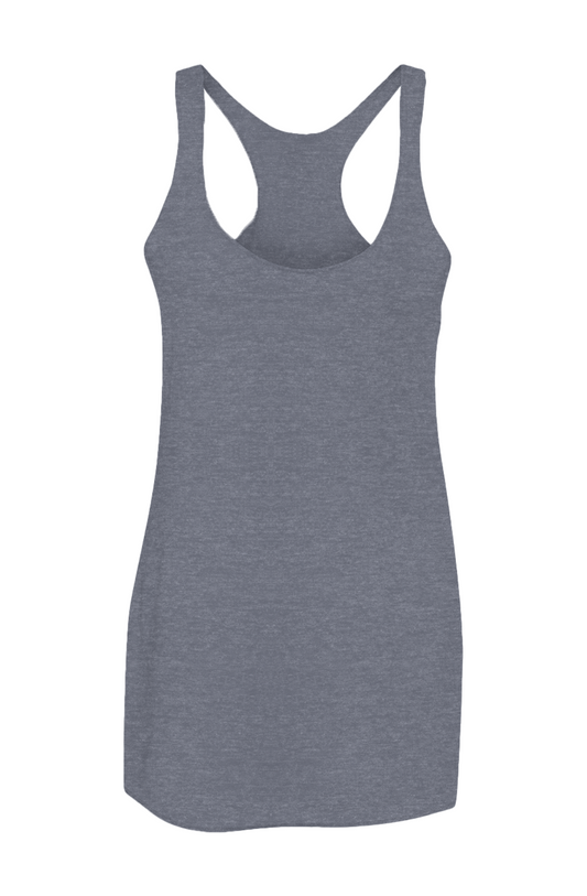 Racerback Tank Top
