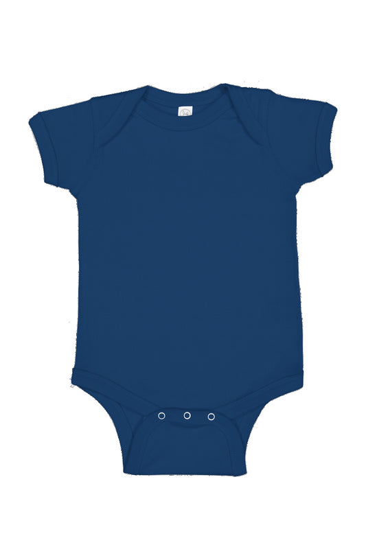 Infant Bodysuit