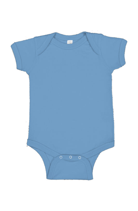Infant Bodysuit