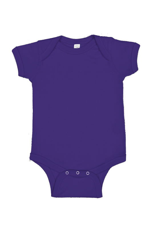 Infant Bodysuit