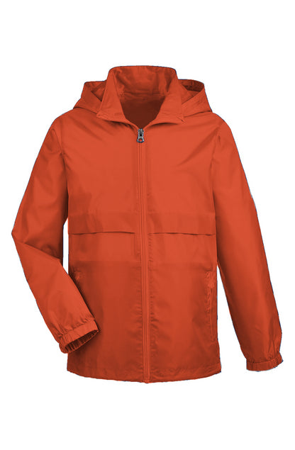 KidsLightweight Jacket
