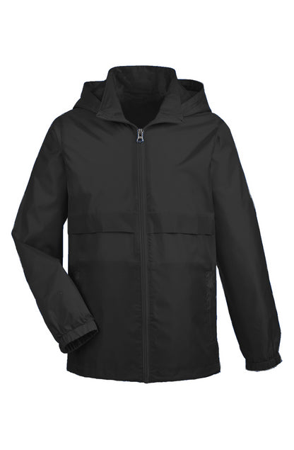 KidsLightweight Jacket