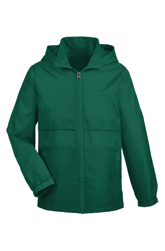 Kids Lightweight Jacket