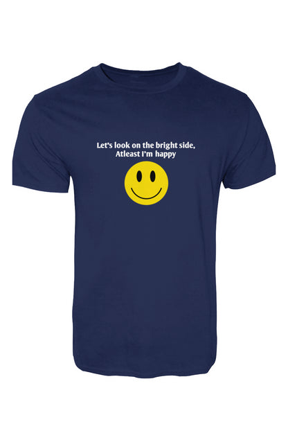 (Smile) T-Shirt 