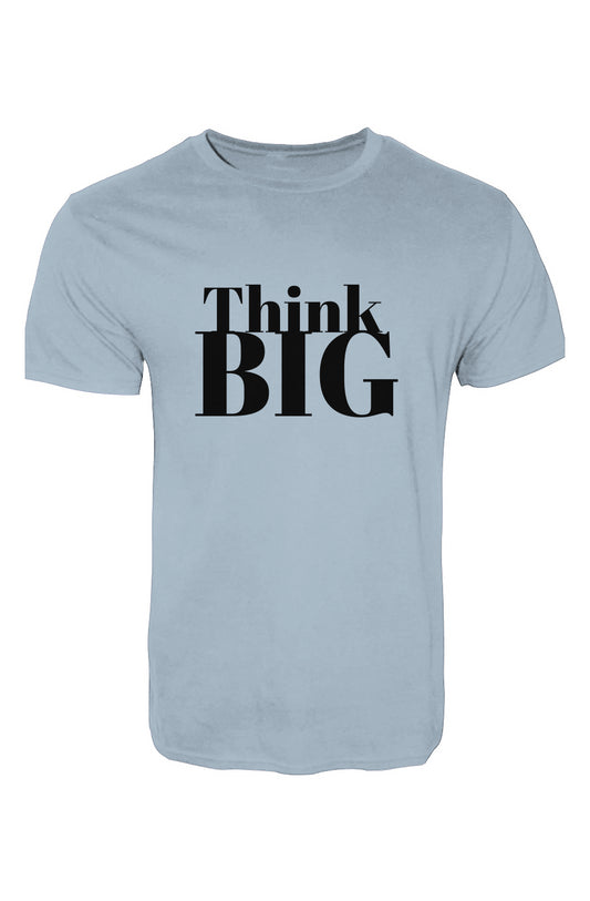 (Think Big) T-Shirt 