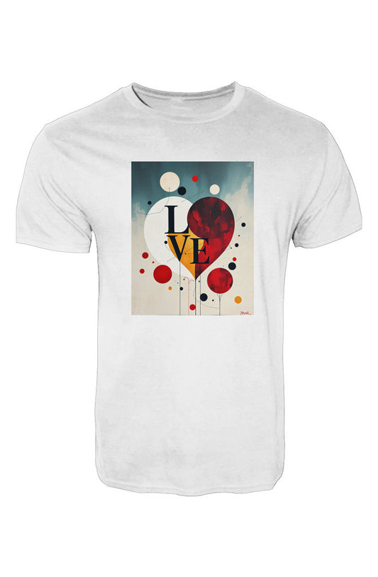 (Love) T-Shirt 