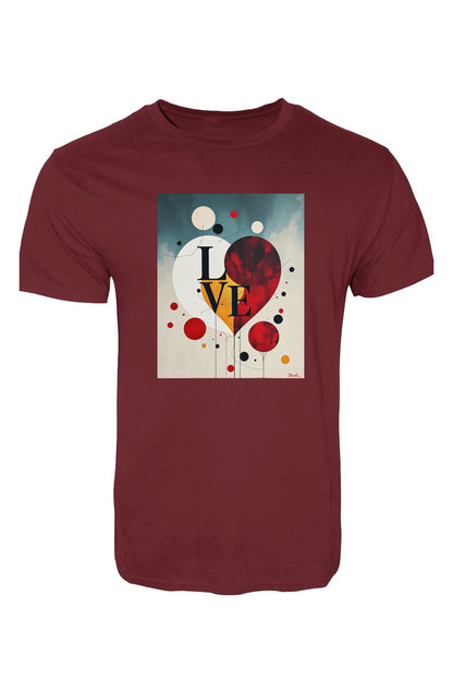 (Love) T-Shirt 