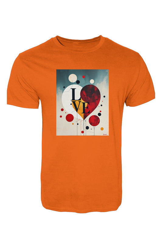 (Love) T-Shirt 