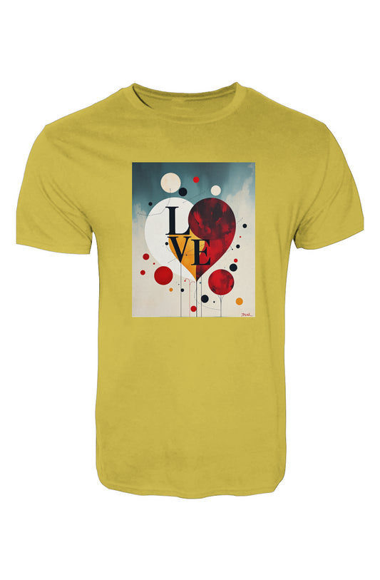 (Love) T-Shirt 