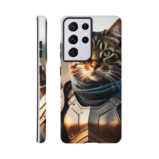 5bf716f5-c9e6-454c-a2ef-7adc2bf8627c