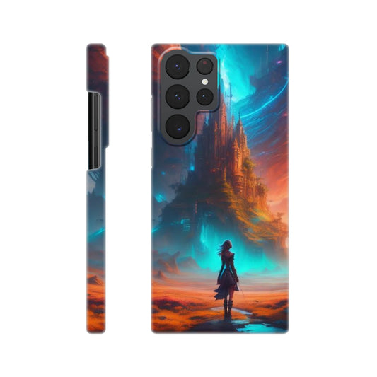 5ecba7f3-7963-4912-b645-8a5c0d6a91f4