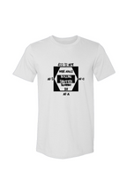 Gildan Soft Lightweight Crewneck T Shirt