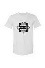 Gildan Soft Lightweight Crewneck T Shirt