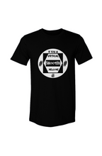 Gildan Soft Lightweight Crewneck T Shirt