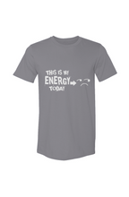 Gildan Soft Lightweight Crewneck T Shirt