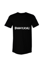 Gildan Soft Lightweight Crewneck T Shirt