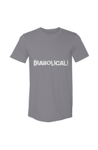Gildan Soft Lightweight Crewneck T Shirt