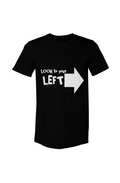 Gildan Soft Lightweight Crewneck T Shirt