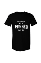 Gildan Soft Lightweight Crewneck T Shirt