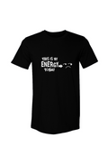 Gildan Soft Lightweight Crewneck T Shirt