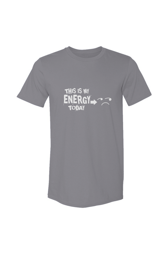 Gildan Soft Lightweight Crewneck T Shirt