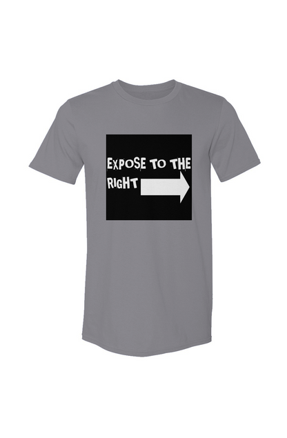 Gildan Soft Lightweight Crewneck T Shirt