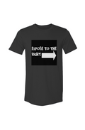 Gildan Soft Lightweight Crewneck T Shirt
