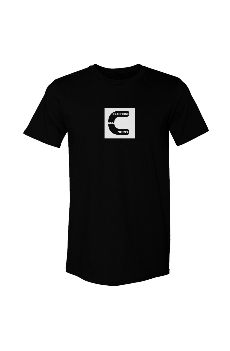 Gildan Soft Lightweight Crewneck T Shirt EXCLUSIVE