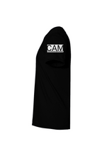Gildan Soft Lightweight Crewneck T Shirt EXCLUSIVE