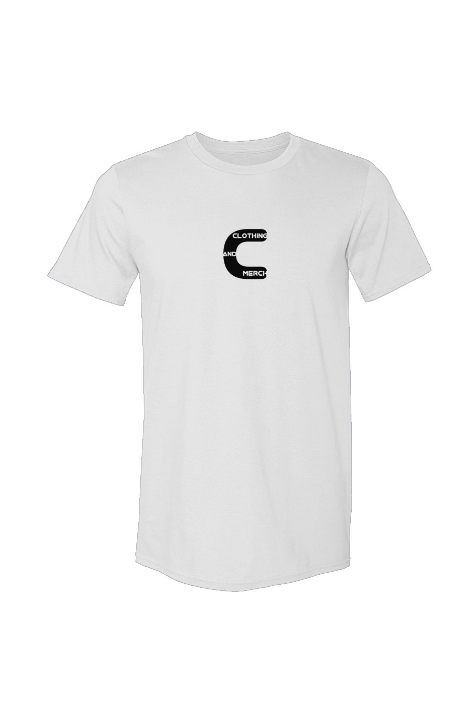 Gildan Soft Lightweight Crewneck T Shirt EXCLUSIVE