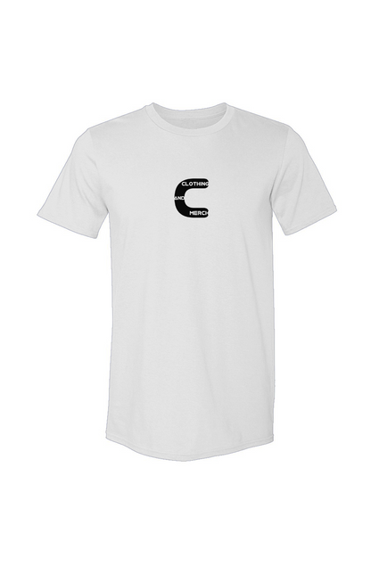 Gildan Soft Lightweight Crewneck T Shirt EXCLUSIVE