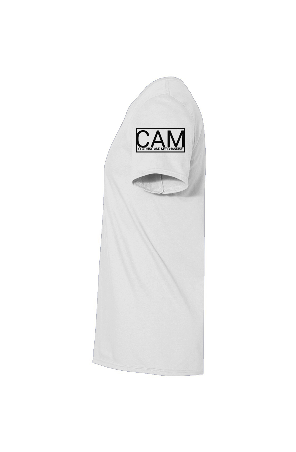 Gildan Soft Lightweight Crewneck T Shirt EXCLUSIVE