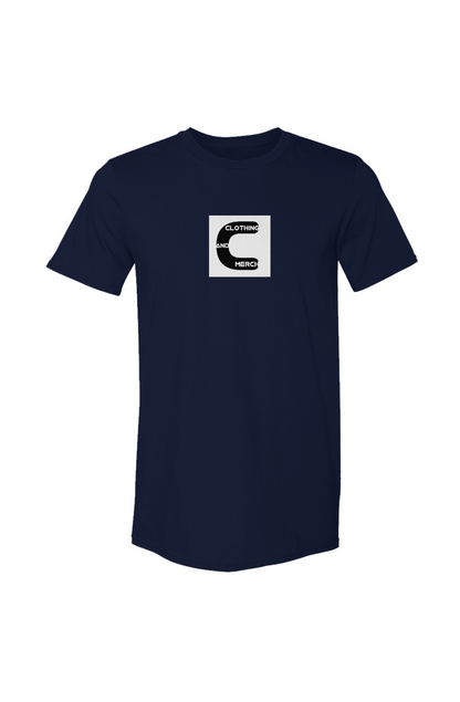 Gildan Soft Lightweight Crewneck T Shirt EXCLUSIVE